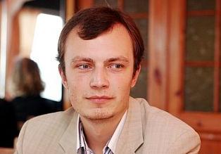 121105_j_kuzin.jpg