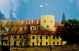 121114_prez_pils_zamok.jpg