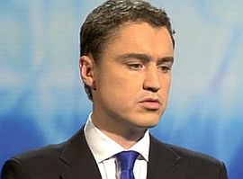 121212_roivas.jpg