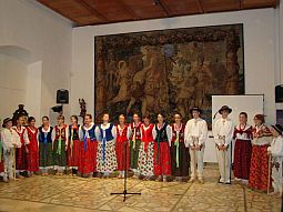 130107_kultur_lt.jpg