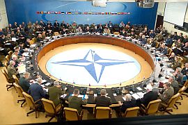 130108_nato.jpg
