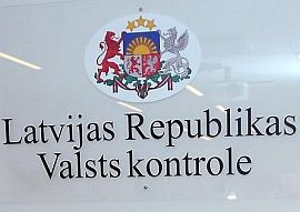 130109_goskontrol_lv.jpg
