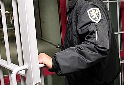 130118_tjurm_tall.jpg