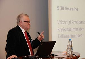 130214_savisaar_for.JPG