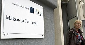 130305_mta_nal_ee.jpg