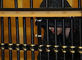 130319_chalovsk_haker.jpg