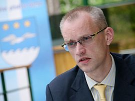 130321_truksnis.jpg