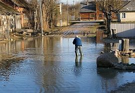 130420_potop_navod_plav.jpg