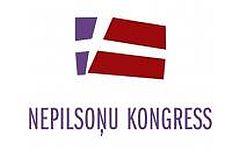 130510_kongres_negr_logo.jpg