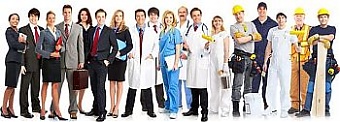 130523_specialist_prof_kval.jpg