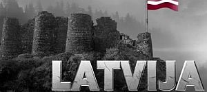 130528_parlatu.JPG