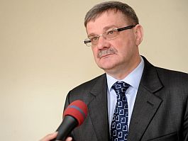 130701_jan_lacplesis.jpg