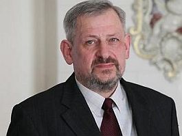 130703_boris_ivanov.jpg