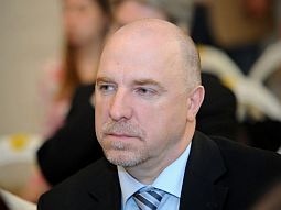 130714_ed_demiters.jpg