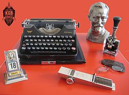 130728_kgb.jpg
