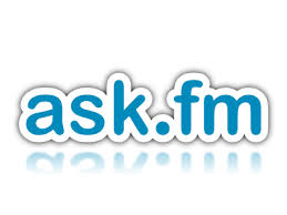 090813ask.jpeg