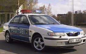 090813police.jpeg