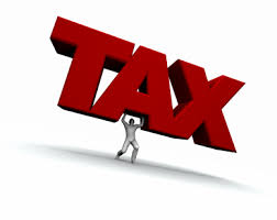 190813tax.jpeg