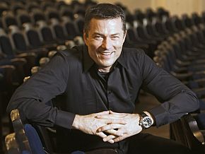 130905_zagars.jpg