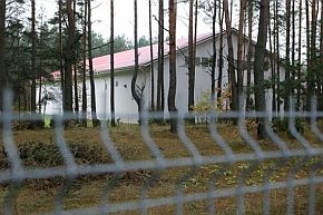 130927_cru_tjurm_lt.jpg