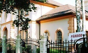 131008_vnz_nedv_latv.jpg