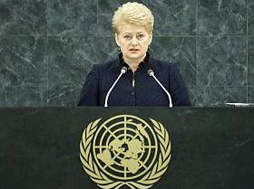 131018_gryb_lit_oon.JPG