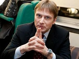 131021_kross_erik.jpg