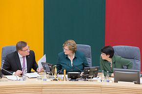 131022_seimas_lt.jpg