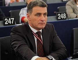 131023_mirskij_evroparl.jpg