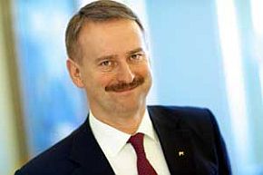 131104_siim_kallas.jpg