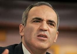 131105_kasparov.jpg