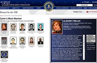 131106_hackers_fbr_belan.JPG