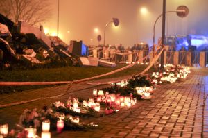 131124_maxima_traur.jpg