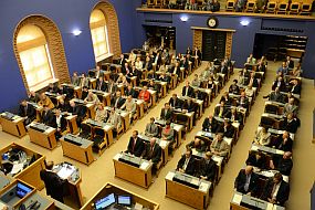 131212_riigikogu_in.jpg