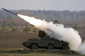 131216_iskander_raketa.jpg