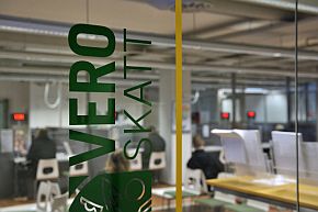 140220_nalog_finland.jpg