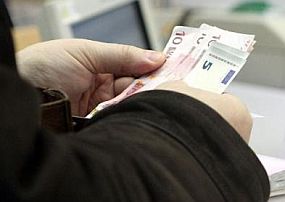 140225_pensija_evro.jpg
