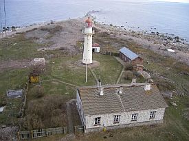 140304_vaindloo_ostrov.jpg