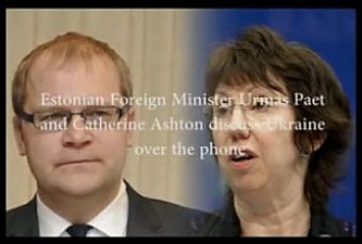 140306_paet_ashton_youtub.JPG