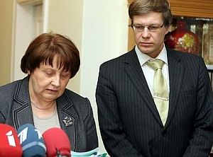 140314_straujuma_cilinskis.jpg