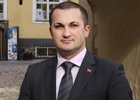 140327_naudins_rom.jpg