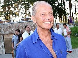 140409_zadornov_jurm.jpg 140409_zadornov_jurm.jpg