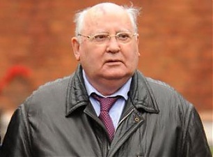 140410_gorbachev.jpg