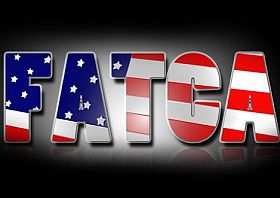 140414_fatca_tax_usa.jpg