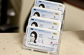 140507_id_karta_card_ee.jpg