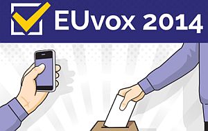 140513_euvox2014.jpg