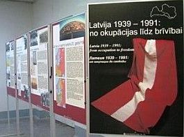 140515_okkupcija_lat.jpg
