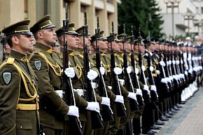 140609_armija_lt.jpg