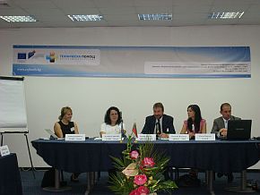 140613_afcos_bolgar.JPG