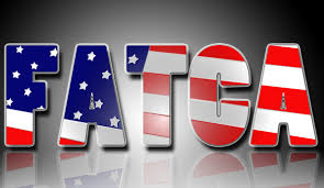 140627_fatca_tax.jpg
